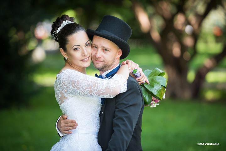 Fotografie VAVA Studio